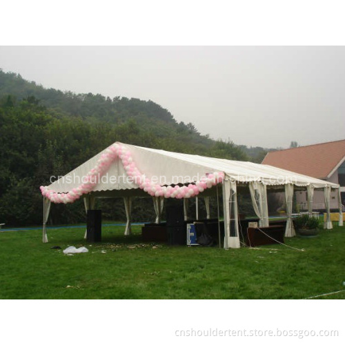 2013 Best Quality Wedding Party Tent